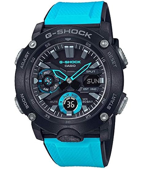 Rady ロゴセットアップ Rady ロゴセットアップ 楽天市場】radyセットアップの通販